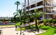 Herverkoop - Apartment -
Orihuela Costa - Cabo Roig