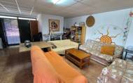 Resale - Country House -
Yecla - Inland