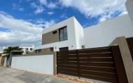 Resale - Villa -
Benijofar - Costa Blanca