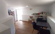 Revente - Semi Detached -
Algorfa - Inland