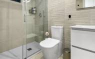 Herverkoop - Apartment -
Orihuela Costa - Costa Blanca