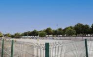 Reventa - Bungalow -
San Pedro del Pinatar - Costa Calida