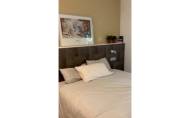 Herverkoop - Apartment -
Torrevieja - La Mata