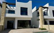 Reventa - Apartment -
Pilar de la Horadada - Costa Blanca