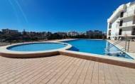 Revente - Apartment -
La Zenia - Costa Blanca