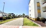 Reventa - Apartment -
Villamartin - Costa Blanca