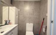 Herverkoop - Apartment -
Torrevieja - Playa del Cura