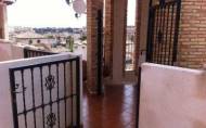 Herverkoop - Apartment -
Cabo Roig - Costa Blanca