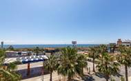 Herverkoop - Bungalow -
Orihuela Costa - Villamartín-las Filipinas