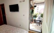 Herverkoop - Apartment -
Torrevieja - Costa Blanca