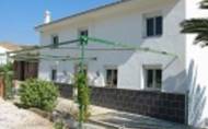 Resale - Villa -
Valle de Abdalajis - Inland