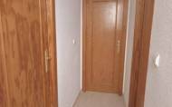 Revente - Villa -
Ciudad Quesada - Lo Marabú