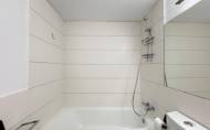 Revente - Apartment -
Orihuela Costa - Altos De Campoamor