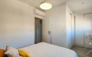 Revente - Town House -
Guardamar del Segura - Costa Blanca