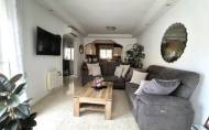 Herverkoop - Villa -
Villamartin - Costa Blanca