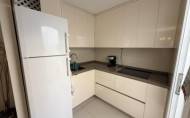 Resale - Town House -
Torrevieja - Costa Blanca