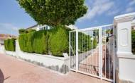 Herverkoop - Apartment -
Orihuela Costa - Costa Blanca