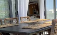 Revente - Villa -
Finestrat - Costa Blanca