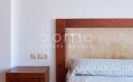 Revente - Apartment -
Turre