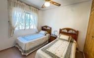 Resale - Apartment -
Orihuela Costa - Villamartín