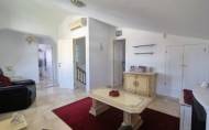 Herverkoop - Town House -
Los Dolses - Inland