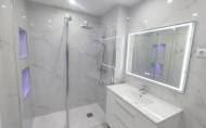 Reventa - Apartment -
Hacienda Riquelme Golf Resort - Inland