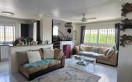 Herverkoop - Villa -
Villamartin - Costa Blanca