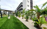 Herverkoop - Apartment -
Orihuela Costa - Villamartín