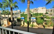 Reventa - Apartment -
Cabo Roig