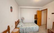 Herverkoop - Apartamento -
Torrevieja - Centro