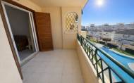 Revente - Apartment -
Torrevieja - Costa Blanca