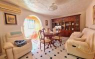 Revente - Apartment -
Torrevieja - Acequion