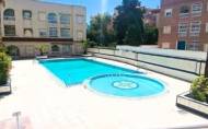 Herverkoop - Apartamento -
Torrevieja - Playa del Cura