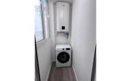 Herverkoop - Apartamento -
Torrevieja - Playa del Cura