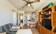 Revente - Town House -
Gran Alacant - Monte y Mar Alto