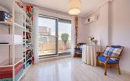Herverkoop - Penthouse -
Torrevieja - Centro