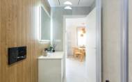 Nieuwbouw Woningen - Villa -
Orihuela - Vistabella Golf