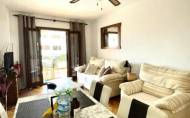 Herverkoop - Apartment -
Cabo Roig - Costa Blanca