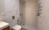 Herverkoop - Apartment -
Torrevieja - Playa del Cura