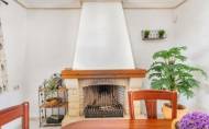Herverkoop - Villa -
Torrevieja - Los Balcones - Los Altos del Edén
