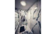 Herverkoop - Penthouse -
Torrevieja - Centro