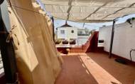 Resale - Town House -
Orihuela - Urbanización Perla Del Mar