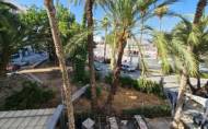 Revente - Apartment -
Torrevieja - Costa Blanca