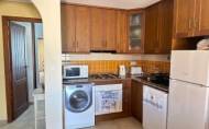 Herverkoop - Apartment -
Torrevieja - Costa Blanca