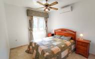 Revente - Villa -
Villamartin - Costa Blanca