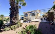 Revente - Villa -
Ciudad Quesada - Costa Blanca