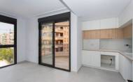 Herverkoop - Apartment -
Torrevieja - Costa Blanca