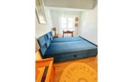Herverkoop - Penthouse -
Torrevieja - Centro