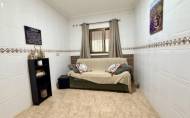Herverkoop - Villa -
Benijofar - Costa Blanca