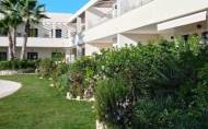 Herverkoop - Apartment -
Torrevieja - Costa Blanca
